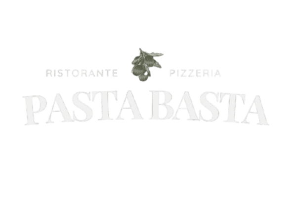 restaurant_logo